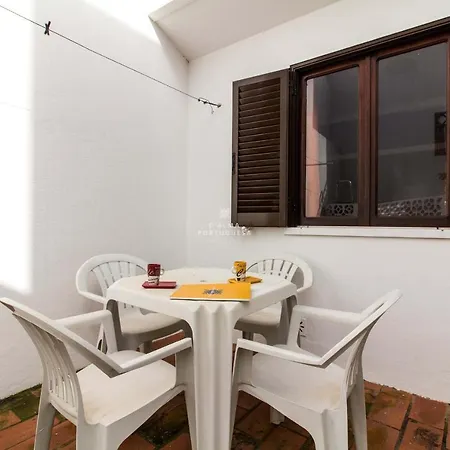 Old Town - A Apartament *